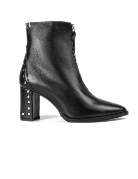 Gallery a16151 xkklxdry