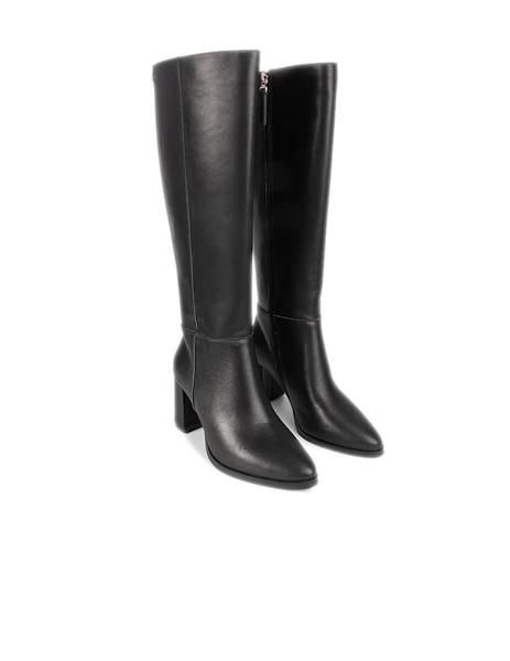 Gallery a16150 62aqanzm