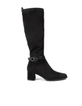 Thumb a16149 ffvzj1dw