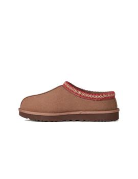 Zapatillas UGG Tasman Mujer Marrón