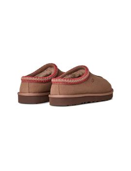 Zapatillas UGG Tasman Mujer Marrón