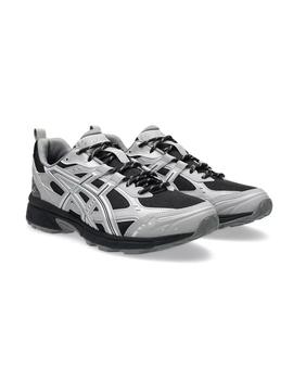 Zapatillas Asics Gel-Nunobiki Hombre Negro