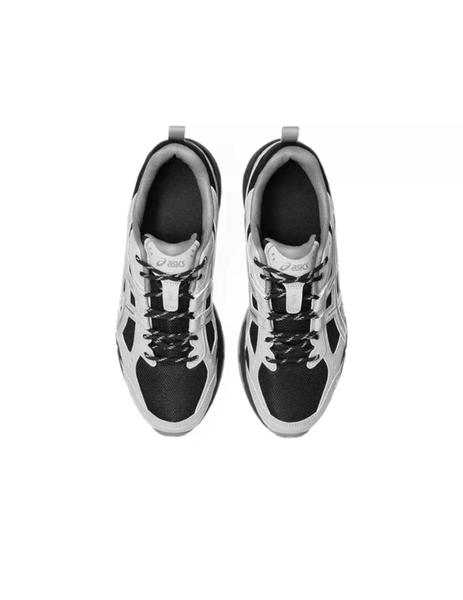 Gallery a16166 3pbgnhk9