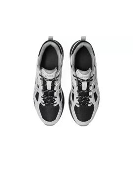 Zapatillas Asics Gel-Nunobiki Hombre Negro