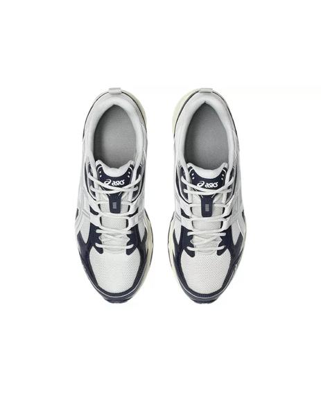 Gallery a16165 tvb19vsk