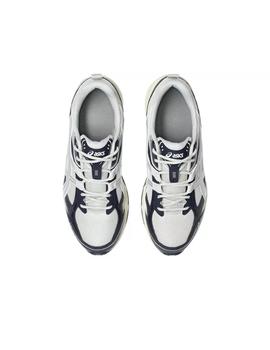 Zapatillas Asics Gel-Nunobiki Hombre Gris