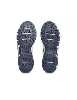 Zapatillas Asics Gel-Nunobiki Hombre Gris