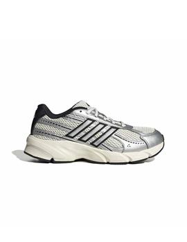 Thumb a16156 hfjozqvi