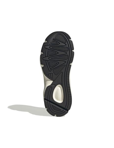 Gallery a16156 be8vf93m