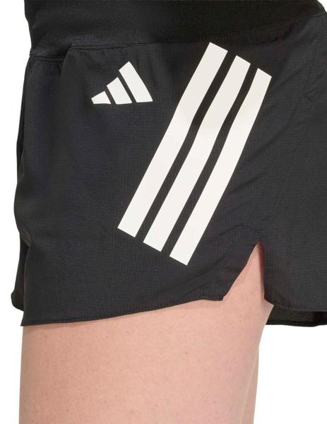 Gallery a16157 olik0lzn