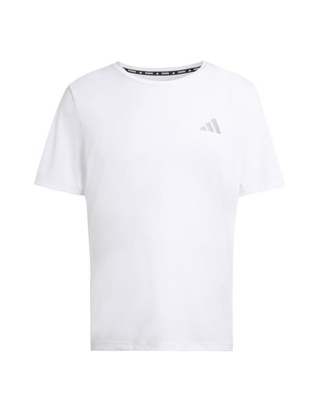 Gallery a16163 j41qymg3