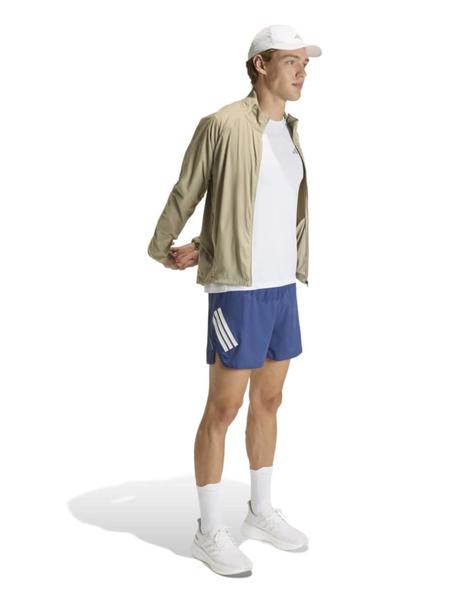 Gallery a16163 ooo11f0f