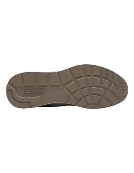 Zapatillas Reebok GL1100 Hombre Gris