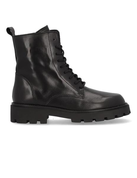 Gallery a16162 ul3zt137