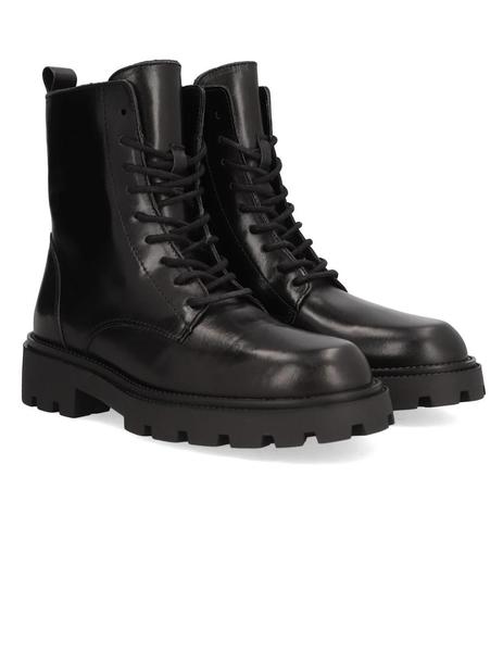 Gallery a16162 q3zuqdin