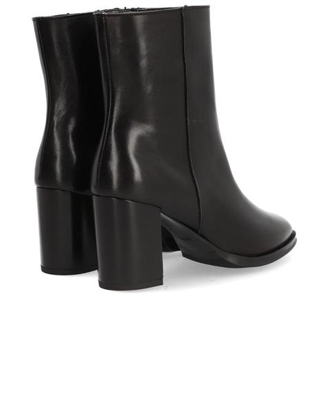 Gallery a16160 ezxvw8ew