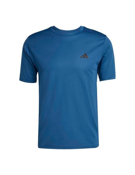 Gallery a16192 eakipemg