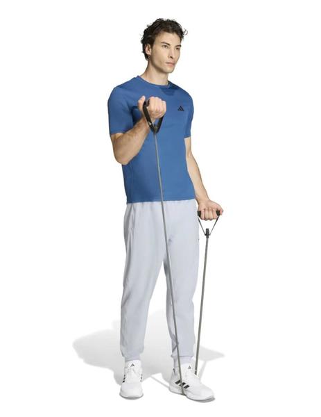 Gallery a16192 5ql30nzb