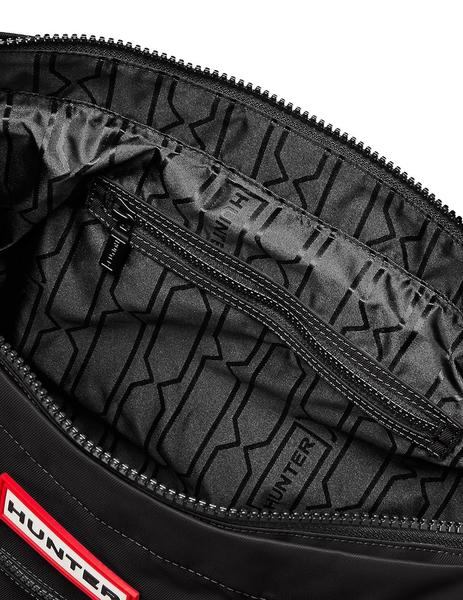 Gallery a15640 p6mucpvb