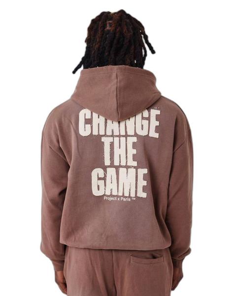 Gallery a16188 b646tgqj