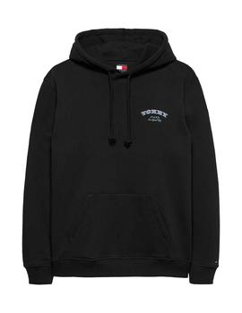 Thumb a16109 ossoit5b