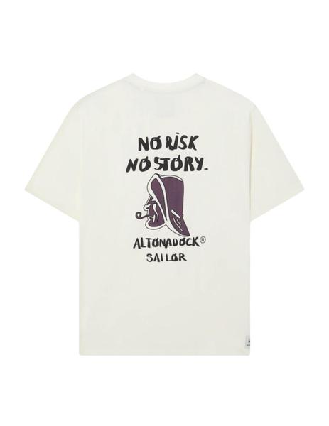 Gallery a16164 tzmprxxw