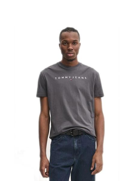 Gallery a16035 zbxaw2zx