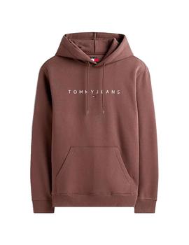 Thumb a16031 8qd28tnh