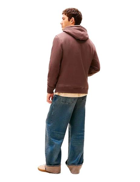 Gallery a16031 iu7rmjtc