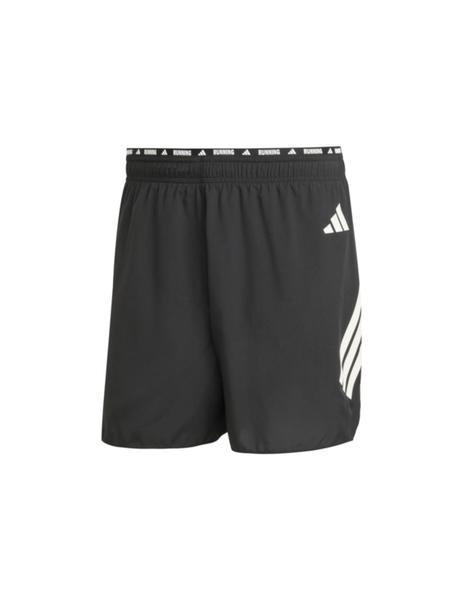 Gallery a16202 opdpq7bf