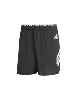 Thumb a16202 opdpq7bf