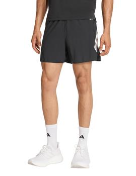 Pantalón corto Adidas  Adi365 Formotion Hombre Negro