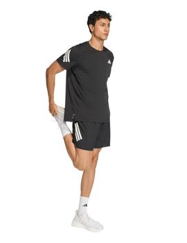 Pantalón corto Adidas  Adi365 Formotion Hombre Negro