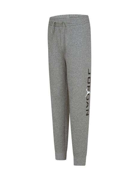 Gallery a15559 gwkyfe8z