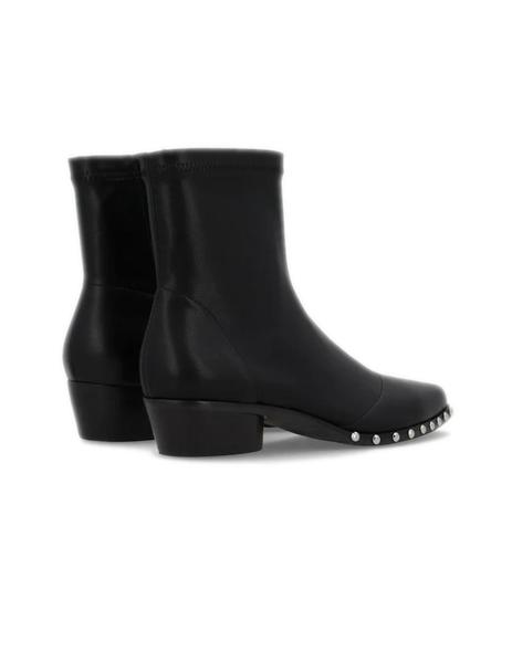 Gallery a15472 hv7lzijm