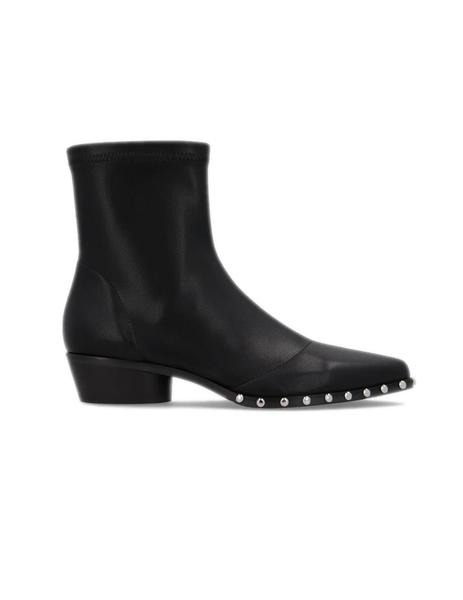 Gallery a15472 8s1dsr77