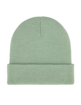 Gorro Dickies Gibsland Unisex  Verde