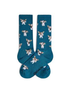 Calcetines Jimmy Lion Athletic Gizmo Unisex