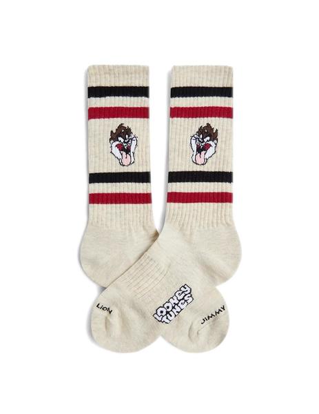 Gallery a16167 tq5v7lck