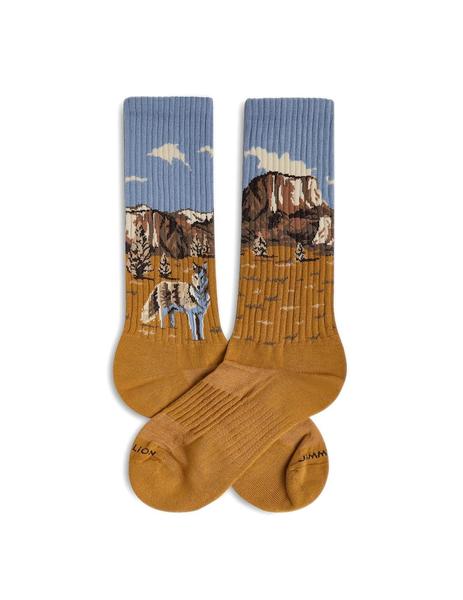 Gallery a16174 tkvmyhfl