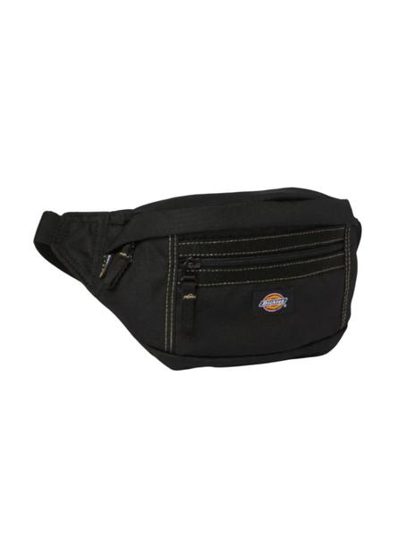 Gallery a15120 rezlk5t8