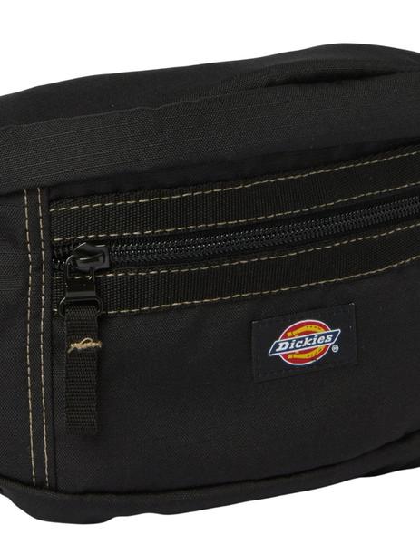 Gallery a15120 2hzyg0jw