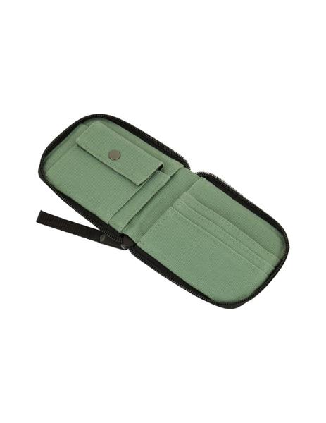 Gallery a15121 ulo5mzzw