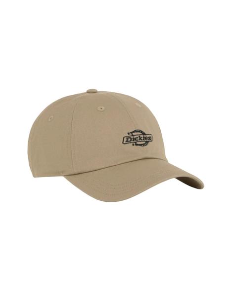 Gallery a15118 7dvuspct