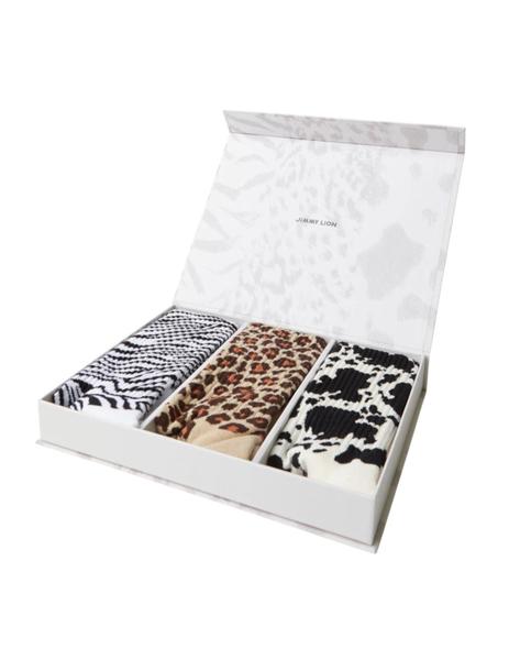 Gallery a16171 0dn6umir