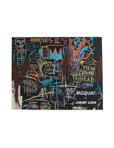 Gallery a16172 fvind6r9