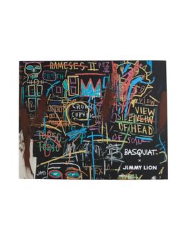 Thumb a16172 fvind6r9