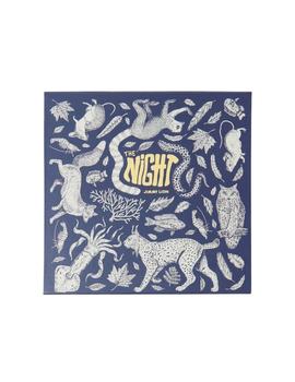 Thumb a16175 nceumijl