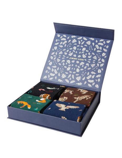 Gallery a16175 7wg6or21