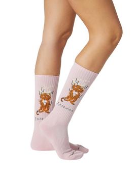 Thumb a16173 gbpmnykc